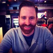 Olivier Gilbert (@OlivierGilbert_)