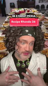 Southern Food Preferences: A Culinary Debate