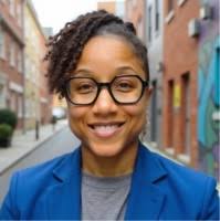 3600+ "Corbitt" profiles