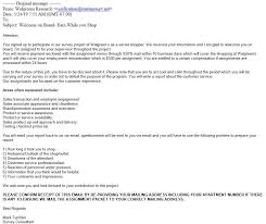 Maybe you would like to learn more about one of these? Scam Awareness Or Fraud Awareness Walgreens
