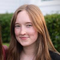 20+ "Fiona Waller" profiles