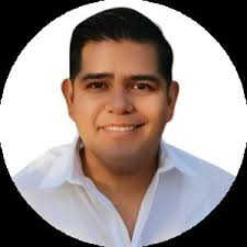 ERIC FELIPE AVELINO JARAMILLO GONZALEZ