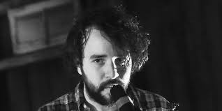 Malcolm Brown (Pianist)