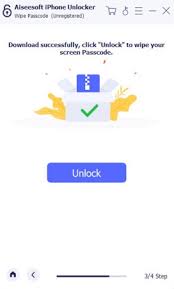 Probably the best iphone tool ever i see ,i have tried many tools but did not get any solution from past 2 years but today i feel blessed to see result from passfab and they are doing great job. Aiseesoft Iphone Unlocker Review Does It Work