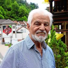 Triberg: Schwarzwald-Hotel Pfaff wechselt nach 140 Jahren Besitzer