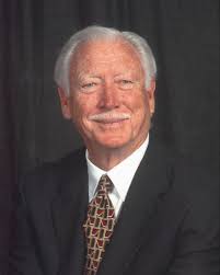 John L. Haggard, M.D. Obituary March 23, 2025