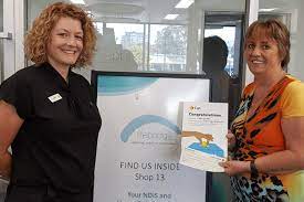 This account has been suspended. Commbank Local Community Donation Lifebridge Australia Blog Archive Lifebridge Australia