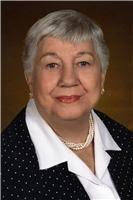 Willie Sisco Obituary (2012)