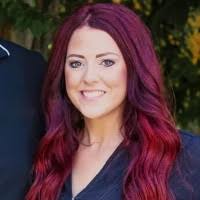 Jillian Tate MSN, APRN, FNP-C, DipACLM