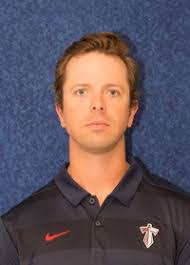 Travis Summerlin's Instagram, Twitter & Facebook