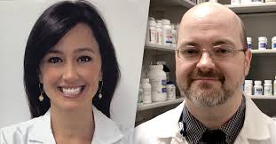 Prescription Medicine Savings Tips from Our Pharmacy Team