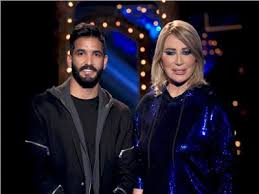 في كل اسبوع يوم جمعة (2020). 4cu Oykowymg7m