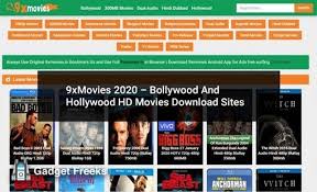 Downloading a bollywood movie in your desired file type is no easy task either. 10 Websites To Download 300mb Movies For Free Best 300mb Movies Websites Fans Lite