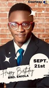 THE ELECT OF GOD ASSEMBLY