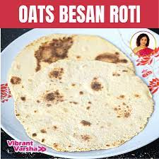 Pin On Weight Loss Recipes