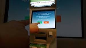 Cara cek bpjs kesehatan yang pertama adalah dengan menggunakan layanan internet banking. Cara Tunaikan Cek Maybank Cute766
