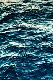 Check spelling or type a new query. Ocean Waves Iphone Wallpaper Hd 640x960 Wallpaper Teahub Io