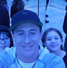 Troopers Arrest Two On Drug Charges-Seaford  https://dsp.delaware.gov/2019/09/21/troopers-arrest-two-on-drug-charges-seaford/  Seaford- The Delaware State Police have arrested a brother and sister after  a pre-approved administrative search led to the ...