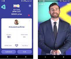 Only true fans will be able to answer all 50 halloween trivia questions correctly. Best Live Quiz Trivia Games For Android Android Central