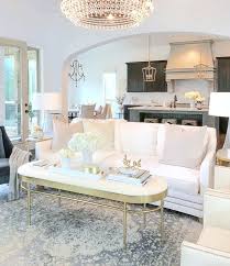 5 Tips For A Successful Living Room Makeover By Living Room Remodel Minimalist Living Room Living Room Makeover