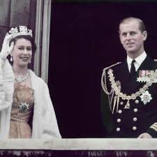 Su alteza real el duque de edimburgo ha decidido. Wbbvn C8nq7ntm