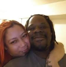 Antoniá Aurora Lloyd