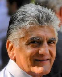 Dr. Joseph P. Cozza, DDS Obituary January 20, 2024