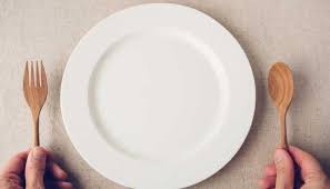 In addition to compulsory fasting in the. Qadha Puasa Pada Hari Jumat Dilarang Islampos