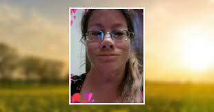 Jonnie C. Seckman Obituary February 21, 2024