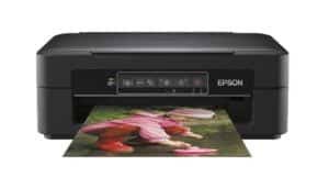 That disk allows the printer to be installed on a computer. Download Driver Epson Expression Home Xp 245 Epson Drivers