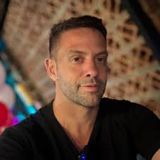 Medicina Convencional vs. Medicina Alternativa, Homeopatía, Acupuntura… con Val  Muñoz de Bustillo (Ep. 408)