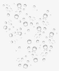 Cool Water Clipart Thumbnail Effect Png Ice Transparent Png Transparent Png Image Pngitem Click download buttons and get our best selection of ice effect png images with transparant background. thumbnail effect png ice transparent