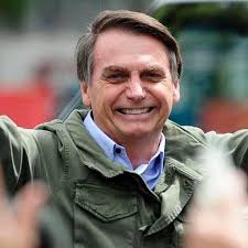 URGENTE: Grupo Nacional de advogados lançam manifesto em defesa de  Bolsonaro contra sua inclusão no âmbito do Inquérito Inconstitucional 4781 