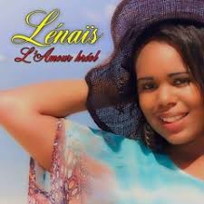 Stream Stanley Damas music