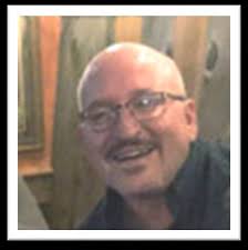 INSIDE: COMPLETE LIST OF WINNERS AND JUDGES COMMENTS