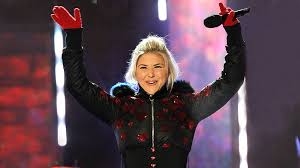 Born june 21, 1988, beatrice egli is a swiss singer best known for winning the german version of pop idol, deutschland sucht den superstar, in 2013. Beatrice Egli Has Revealed Her Greatest Wish
