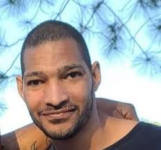 Dana J Gittens Jr Obituary (2023)