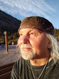 About who we are and what we do — Awake Within the Dream