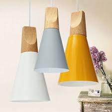 Svelo Nad Bar Lamp Decor Painting Lamp Shades Small Lamp Shades