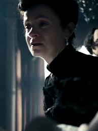 Vicky just wanted to make Prussia modern and democratic, but Wilhelm didn't  agree with his mother's approach at all, and even hurt his mother after his  father died...💔 #victoriaprincessroyal ...