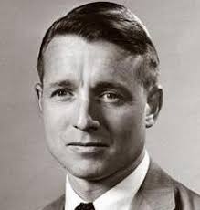 QUOTES BY ROBERT AXTELL