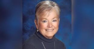 Jane Beckett-Donohue Obituary