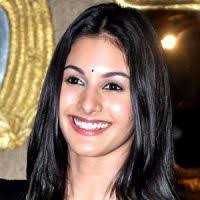 Since childhood, she wanted to become an actress, and, to fulfil her dream, she started modelling at the age of 16. Amyra Dastur Net Worth Age Height Weight Measurements Bio