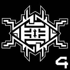 Image result for fky logo