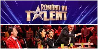 Check out the most viewed. Romanii Au Talent 2019 A Fost Declarat CastigÄƒtorul PleacÄƒ AcasÄƒ Cu 120 000 De Euro