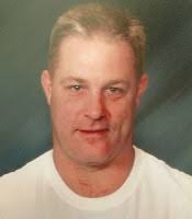 Tim Barkley Obituary 2015