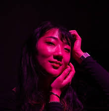 Tara Knoll's Instagram, Twitter & Facebook