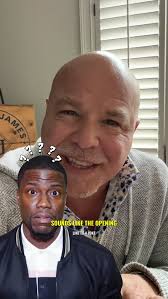 Thinking of buying a law firm? Attorney Ed Bartholomew has one critical  piece of advice: get a second opinion! In this week's YPM podcast, Ed  shares how going solo