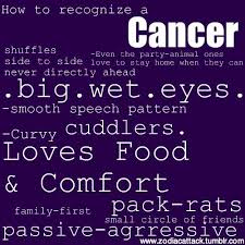 These are some of the popular personalities born with sun in this zodiac sign. Cancer Zodiac Sign Traits Characteristics Compatibility Cute766