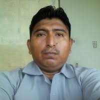 10+ "Bernardo Benito" profiles